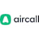 Logo Aircall