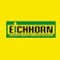 Logo EICHHORN AG