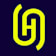 Logo HERALEX GmbH