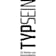 Logo TYPSEIN GmbH