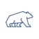 Logo Stahlkontor GmbH & Co. KG