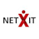 Logo Net-x It Gmbh