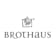 Logo BrotHaus GmbH