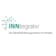 Logo INN-tegrativ gGmbH