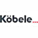 Logo GEORG KÖBELE GMBH & CO. KG