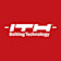 Logo ITH GmbH & Co.KG