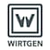 Logo Wirtgen GmbH
