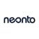 Logo neonto