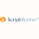 Logo Scriptrunner Software Gmbh
