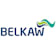 Logo Belkaw Gmbh
