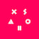 Logo Xsolla