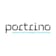 Logo Portrino GmbH