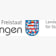 Logo Thüringer Landesamt für Statistik