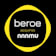 Logo Beroe X nnamu GmbH