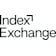 Logo Index Exchange