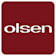 Logo Olsen Mode GmbH