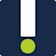 Logo Dataciders GmbH