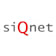 Logo siQnet Consulting GmbH