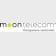 Logo moontelecom Magnus Richter e.K.