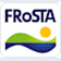 Logo Frosta Ag