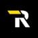 Logo Reinke Photovoltaik GmbH