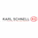 Logo KARL SCHNELL GMBH & CO KG