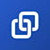 Logo Cosuno