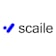 Logo SCAILE Technologies GmbH