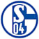 Logo FC Gelsenkirchen-Schalke 04 e.V.