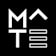 Logo MAT3