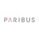 Logo Paribus Holding GmbH & Co. KG