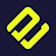 Logo Enecon Consulting GmbH