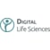 Logo Digital Life Sciences GmbH