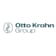 Logo Otto Krahn Group