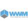 Logo WWM GmbH & Co. KG