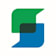 Logo SÜDVERS Holding GmbH & Co. KG