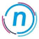 Logo neam IT Services GmbH