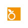 Logo orange promotion Werbeagentur GmbH