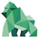 Logo streaMonkey