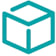 Logo Kufer Software GmbH