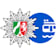 Logo Polizeipräsidium Wuppertal