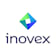 Logo inovex
