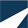 Logo NEXTRAIL GmbH