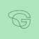 Logo Getsafe GmbH