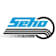Logo Seho Systems Gmbh