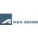 Logo Max Aicher