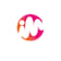 Logo INFOMOTION GmbH