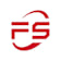 Logo F&S Prozessautomation GmbH