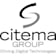 Logo Citema Consulting Gmbh