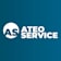 Logo ATeO-Service